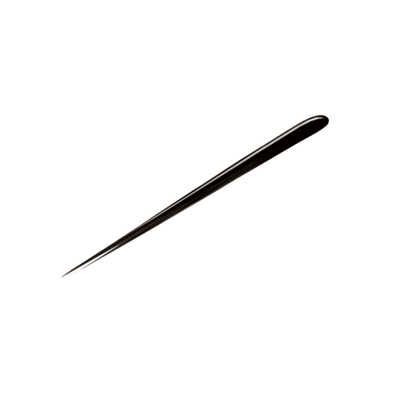 GUERLAIN   EYELINER      EYLI 5ML